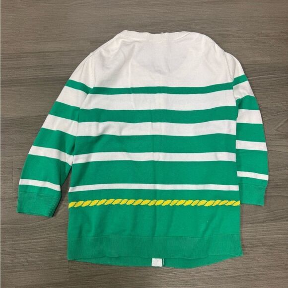 Talbots Women’s Petite Cardigan - Picture 6 of 6